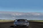 Aston Martin Vulcan 2016 года